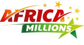 loto afrique.